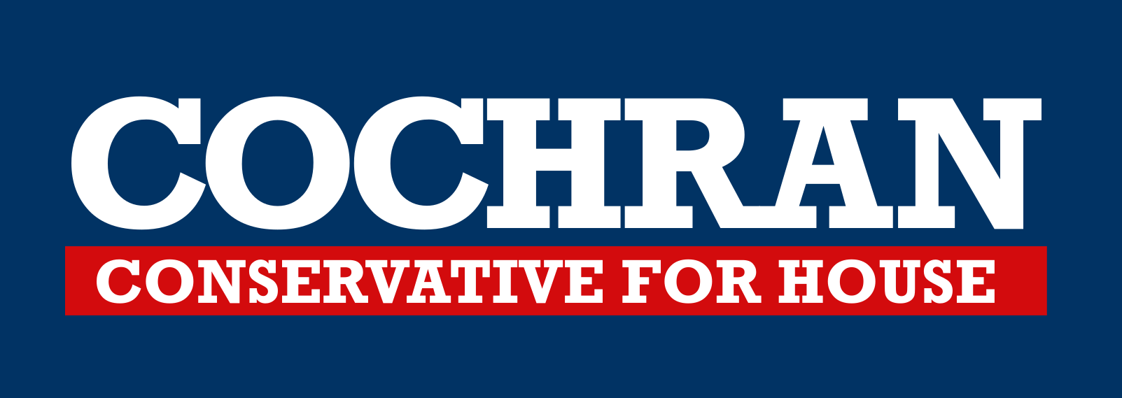 Pro-Life Atlanta Logo